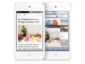 揭东花呗套现平台 正规持牌通道，秒到支付宝，费率低至 2.8%